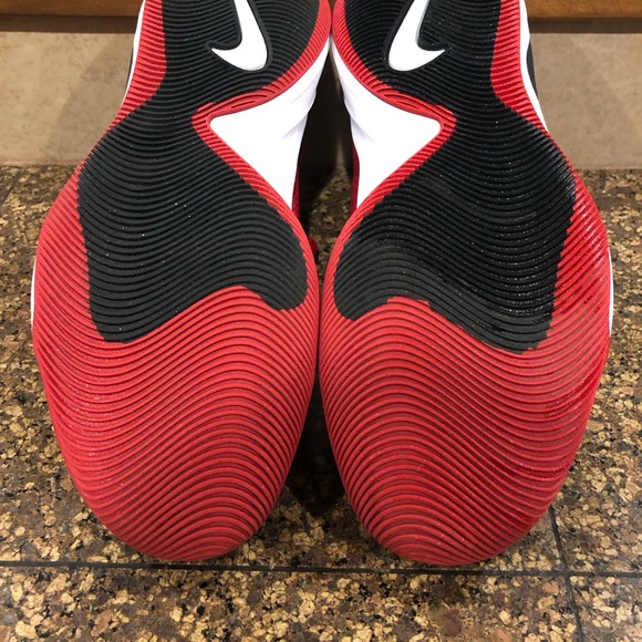 Nike - High Top - Picture 4 of 5